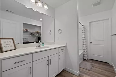 452 N Commodore Ln, Saratoga Springs, UT 84045 - Photo 19