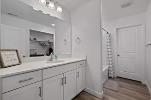 452 N Commodore Ln, Saratoga Springs, UT 84045 - Photo 19