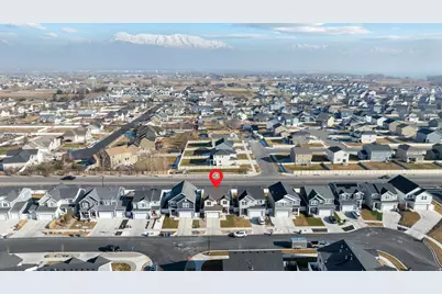 452 N Commodore Ln, Saratoga Springs, UT 84045 - Photo 35