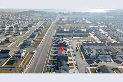 452 N Commodore Ln, Saratoga Springs, UT 84045 - Photo 37