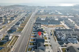 452 N Commodore Ln, Saratoga Springs, UT 84045 - Photo 37