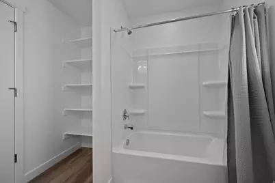 452 N Commodore Ln, Saratoga Springs, UT 84045 - Photo 25