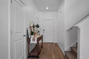 452 N Commodore Ln, Saratoga Springs, UT 84045 - Photo 3