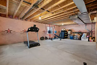 452 N Commodore Ln, Saratoga Springs, UT 84045 - Photo 27