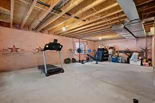 452 N Commodore Ln, Saratoga Springs, UT 84045 - Photo 27