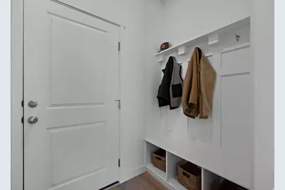 452 N Commodore Ln, Saratoga Springs, UT 84045 - Photo 13