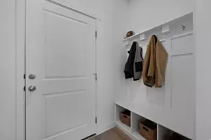 452 N Commodore Ln, Saratoga Springs, UT 84045 - Photo 13