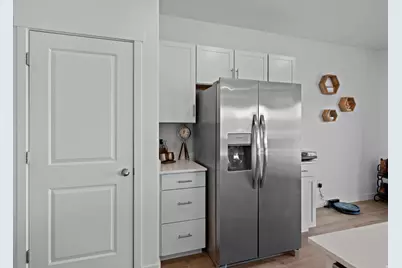 452 N Commodore Ln, Saratoga Springs, UT 84045 - Photo 11