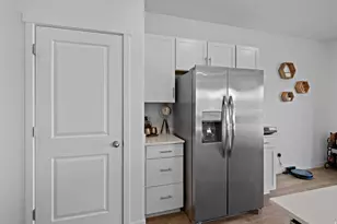 452 N Commodore Ln, Saratoga Springs, UT 84045 - Photo 11