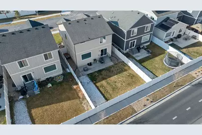 452 N Commodore Ln, Saratoga Springs, UT 84045 - Photo 33