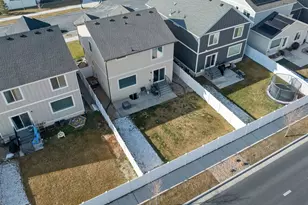 452 N Commodore Ln, Saratoga Springs, UT 84045 - Photo 33