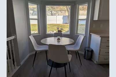 1187 E Parkstone Dr, Draper, UT 84020 - Photo 13