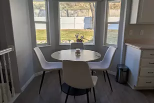 1187 E Parkstone Dr, Draper, UT 84020 - Photo 13