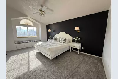 1187 E Parkstone Dr, Draper, UT 84020 - Photo 19