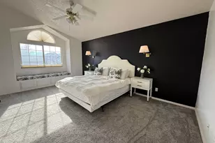 1187 E Parkstone Dr, Draper, UT 84020 - Photo 19