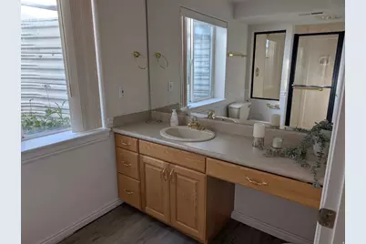 1187 E Parkstone Dr, Draper, UT 84020 - Photo 29