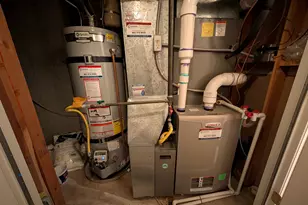 1187 E Parkstone Dr, Draper, UT 84020 - Photo 33