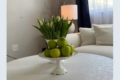 1187 E Parkstone Dr, Draper, UT 84020 - Photo 15