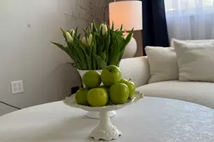 1187 E Parkstone Dr, Draper, UT 84020 - Photo 15