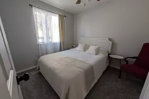 1187 E Parkstone Dr, Draper, UT 84020 - Photo 25