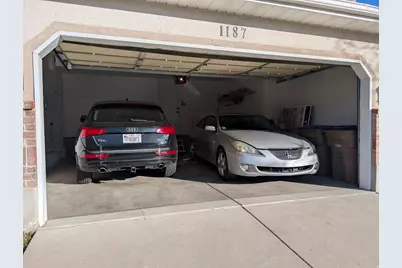 1187 E Parkstone Dr, Draper, UT 84020 - Photo 31