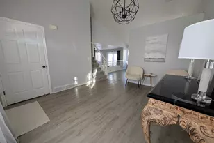 1187 E Parkstone Dr, Draper, UT 84020 - Photo 9