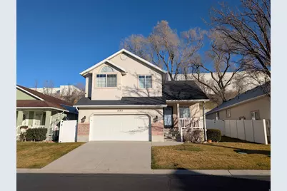 1187 E Parkstone Dr, Draper, UT 84020 - Photo 1