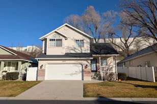 1187 E Parkstone Dr, Draper, UT 84020 - Photo 1