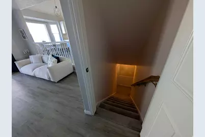 1187 E Parkstone Dr, Draper, UT 84020 - Photo 27