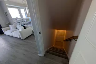 1187 E Parkstone Dr, Draper, UT 84020 - Photo 27