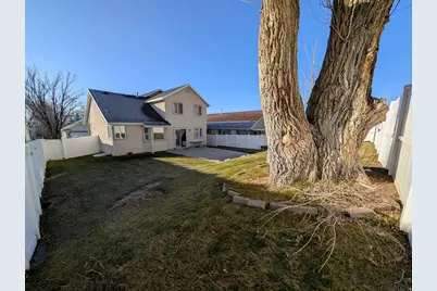 1187 E Parkstone Dr, Draper, UT 84020 - Photo 5
