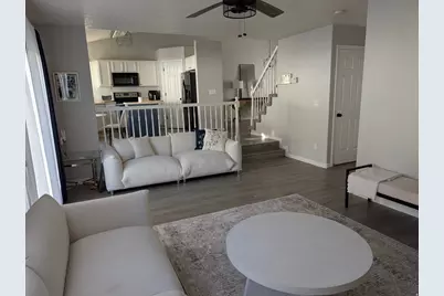 1187 E Parkstone Dr, Draper, UT 84020 - Photo 17