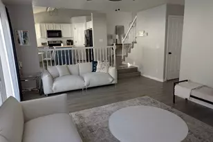 1187 E Parkstone Dr, Draper, UT 84020 - Photo 17