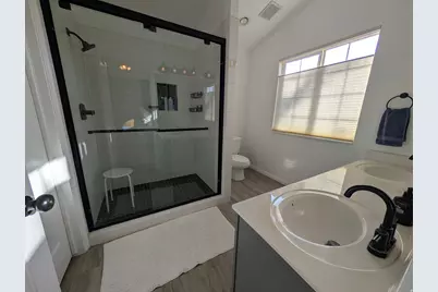 1187 E Parkstone Dr, Draper, UT 84020 - Photo 21