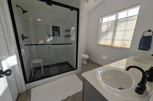 1187 E Parkstone Dr, Draper, UT 84020 - Photo 21