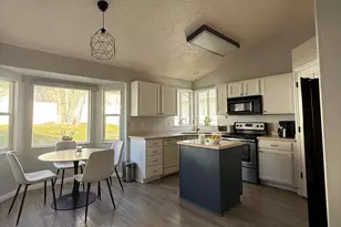 1187 E Parkstone Dr, Draper, UT 84020 - Photo 11