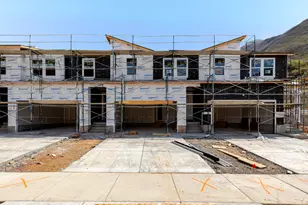 5291 S Acacia Dr, Mapleton, UT 84664 - Photo 1