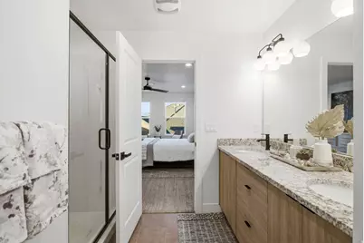 187 E 210 N #7, North Salt Lake, UT 84054 - Photo 21