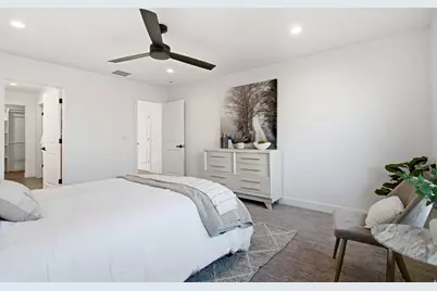 187 E 210 N #7, North Salt Lake, UT 84054 - Photo 17