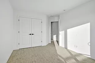 187 E 210 N, North Salt Lake, UT 84054 - Photo 39