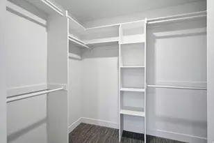 187 E 210 N, North Salt Lake, UT 84054 - Photo 23