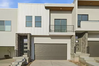 187 E 210 N #7, North Salt Lake, UT 84054 - Photo 1