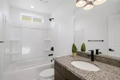189 E 210 N #8, North Salt Lake, UT 84054 - Photo 23