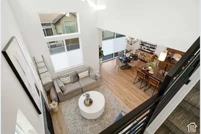 189 E 210 N #8, North Salt Lake, UT 84054 - Photo 27