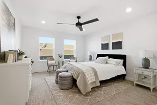 189 E 210 N, North Salt Lake, UT 84054 - Photo 15