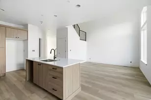 189 E 210 N, North Salt Lake, UT 84054 - Photo 5