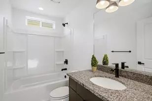 189 E 210 N, North Salt Lake, UT 84054 - Photo 37