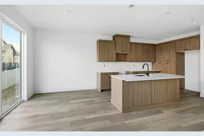 189 E 210 N #8, North Salt Lake, UT 84054 - Photo 27