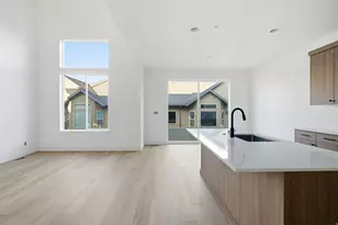 189 E 210 N, North Salt Lake, UT 84054 - Photo 7