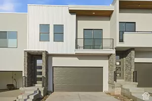 189 E 210 N, North Salt Lake, UT 84054 - Photo 1